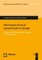The Future of Local Government in Europe