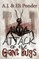 Attack of the Giant Bugs