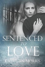 Sentenced to Love (Short Story)