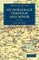 On Horseback Through Asia Minor