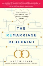 Remarriage Blueprint