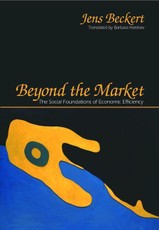 Beyond the Market