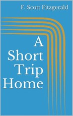 A Short Trip Home