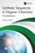 Synthetic Sequences in Organic Chemistry