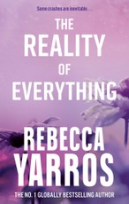 The Reality of Everything