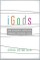 iGods