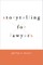 Storytelling for Lawyers