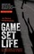 Game, Set, Life
