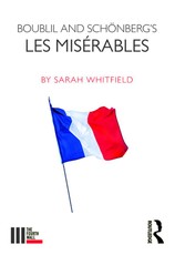 Boublil and Schönberg's Les Misérables
