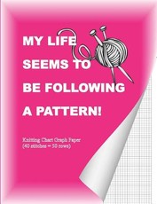 My Life Seems to Be Following a Pattern!