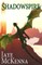 Shadowspire