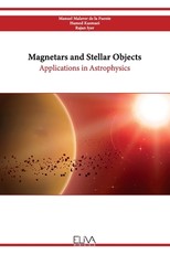Magnetars and Stellar Objects