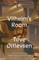 Vilhelm's Room
