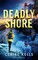Deadly Shore