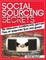 Social Sourcing Secrets