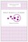 What Makes a Leader? (Harvard Business Review Classics)