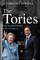The Tories