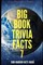Big Book Trivia Facts