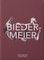 Biedermeier Life