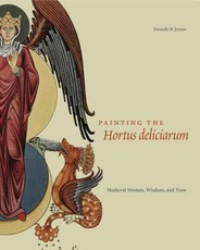 The Iliad, the Rāmāyaṇa, and the Work of Religion