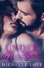 Under Her Skin