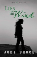 Lies In the Wind