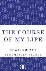 The Course of My Life