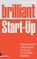 Brilliant Start Up PDF eBook