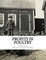 Profits in Poultry