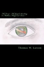 The Event - The Gospel According to Matthew, Margo and Lance