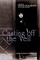 Casting off the Veil