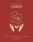 The Book of Tarot
