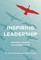 Inspiring Leadership