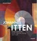 Johannes Itten. Catalogue raisonné Vol. I.