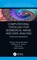 Computational Topology for Biomedical Image and Data Analysis