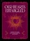 Our Hearts Entangled