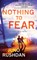 Nothing to Fear