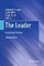 The Leader