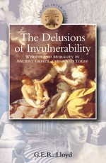 Delusions of Invulnerability