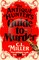 Miller, C: Antique Hunter's Guide to Murder