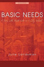 Basic Needs