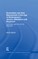 Dramatists and their Manuscripts in the Age of Shakespeare, Jonson, Middleton and Heywood