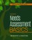 Needs Assessment Basics, 2nd Edition