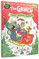 Dr. Seuss's The Grinch Advent Christmas Countdown