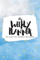 The Weekly Planner