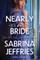 Nearly a Bride