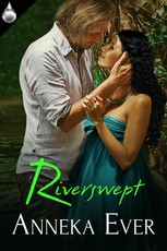 Riverswept