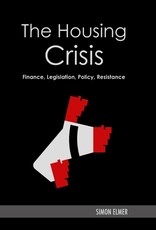 The Housing Crisis