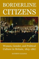 Borderline Citizens