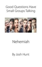 Nehemiah